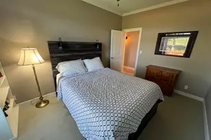 37569 State Hwy 18, Aitkin, MN 56431 - Photo 26