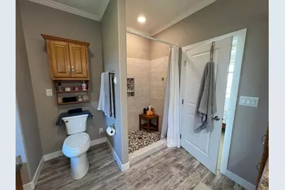 37569 State Highway 18, Aitkin, MN 56431 - Photo 24