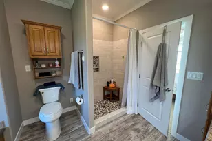 37569 State Hwy 18, Aitkin, MN 56431 - Photo 24