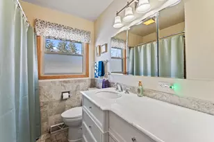 6810 61st Ave N, Crystal, MN 55428 - Photo 14