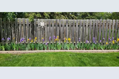 6810 61st Avenue N, Crystal, MN 55428 - Photo 36