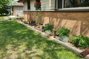 6810 61st Ave N, Crystal, MN 55428 - Photo 34