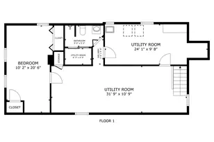 6810 61st Ave N, Crystal, MN 55428 - Photo 40