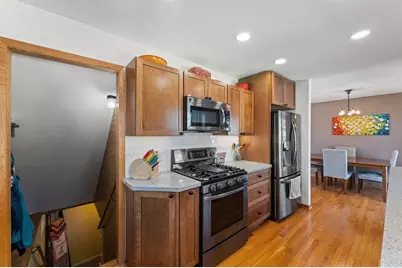 6810 61st Avenue N, Crystal, MN 55428 - Photo 12