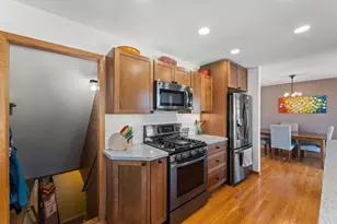 6810 61st Ave N, Crystal, MN 55428 - Photo 12