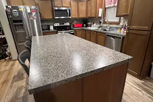 23487 Cree St NW, Saint Francis, MN 55070 - Photo 4