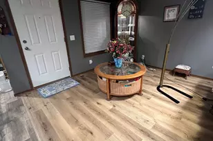 23487 Cree St NW, Saint Francis, MN 55070 - Photo 2