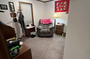 23487 Cree St NW, Saint Francis, MN 55070 - Photo 12