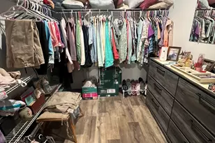 23487 Cree St NW, Saint Francis, MN 55070 - Photo 8