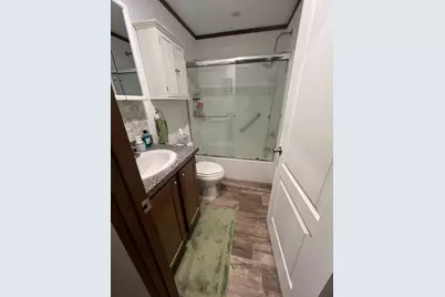 23487 Cree Street NW, Saint Francis, MN 55070 - Photo 8