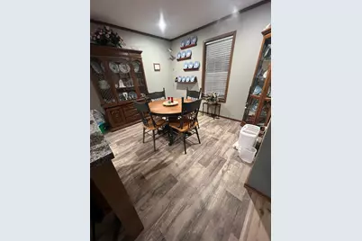 23487 Cree Street NW, Saint Francis, MN 55070 - Photo 12