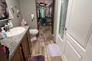 23487 Cree St NW, Saint Francis, MN 55070 - Photo 10