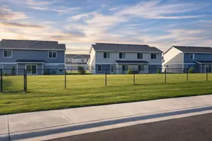 20209 Prairie Dr, Big Lake, MN 55309 - Photo 26