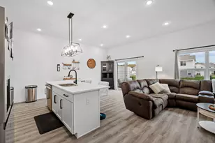 20209 Prairie Dr, Big Lake, MN 55309 - Photo 4