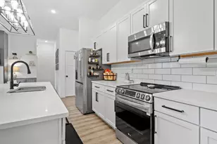 20209 Prairie Dr, Big Lake, MN 55309 - Photo 6