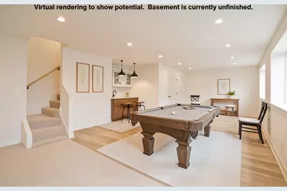 20209 Prairie Drive, Big Lake, MN 55309 - Photo 22