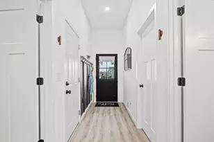 20209 Prairie Dr, Big Lake, MN 55309 - Photo 2