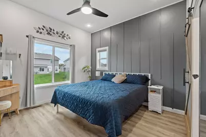 20209 Prairie Drive, Big Lake, MN 55309 - Photo 8