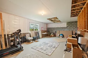 20209 Prairie Dr, Big Lake, MN 55309 - Photo 24