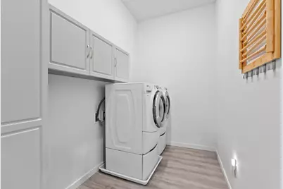 20209 Prairie Drive, Big Lake, MN 55309 - Photo 14