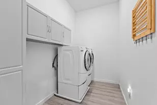 20209 Prairie Dr, Big Lake, MN 55309 - Photo 14