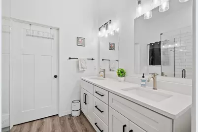 20209 Prairie Drive, Big Lake, MN 55309 - Photo 10