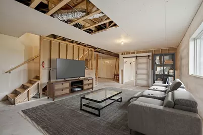 20209 Prairie Drive, Big Lake, MN 55309 - Photo 20