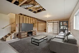 20209 Prairie Dr, Big Lake, MN 55309 - Photo 20