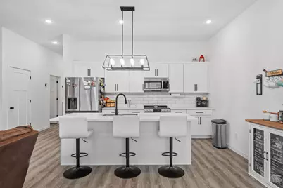 20209 Prairie Drive, Big Lake, MN 55309 - Photo 4