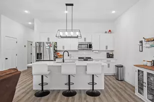 20209 Prairie Dr, Big Lake, MN 55309 - Photo 4