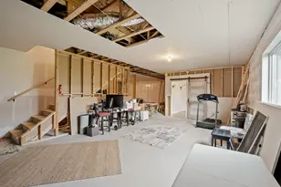 20209 Prairie Dr, Big Lake, MN 55309 - Photo 22