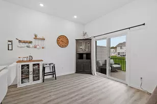 20209 Prairie Dr, Big Lake, MN 55309 - Photo 8