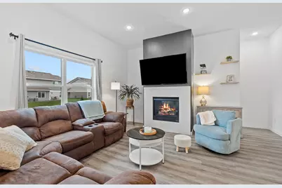 20209 Prairie Drive, Big Lake, MN 55309 - Photo 6