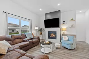 20209 Prairie Dr, Big Lake, MN 55309 - Photo 6