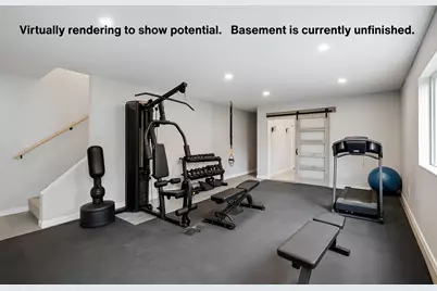 20209 Prairie Drive, Big Lake, MN 55309 - Photo 20