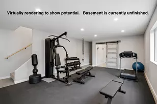 20209 Prairie Dr, Big Lake, MN 55309 - Photo 20