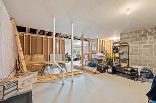 20209 Prairie Dr, Big Lake, MN 55309 - Photo 24