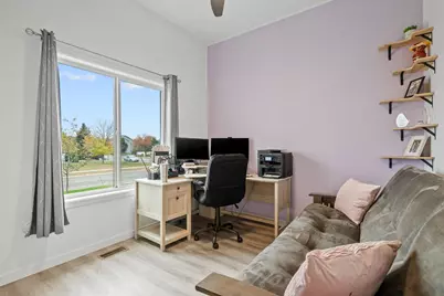 20209 Prairie Drive, Big Lake, MN 55309 - Photo 12