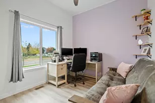 20209 Prairie Dr, Big Lake, MN 55309 - Photo 12