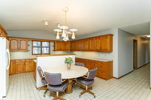 1397 Soppa Dr, Saint Charles, MN 55972 - Photo 12