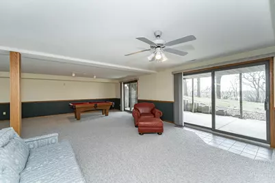 1397 Soppa Drive, Saint Charles, MN 55972 - Photo 26