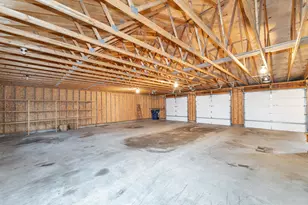 1397 Soppa Dr, Saint Charles, MN 55972 - Photo 28