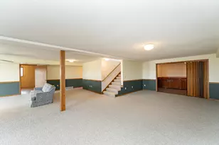 1397 Soppa Dr, Saint Charles, MN 55972 - Photo 22
