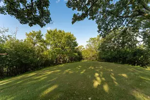 1397 Soppa Dr, Saint Charles, MN 55972 - Photo 32