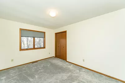 1397 Soppa Drive, Saint Charles, MN 55972 - Photo 18