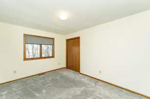 1397 Soppa Dr, Saint Charles, MN 55972 - Photo 18