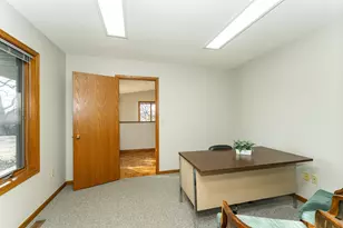 1397 Soppa Dr, Saint Charles, MN 55972 - Photo 20