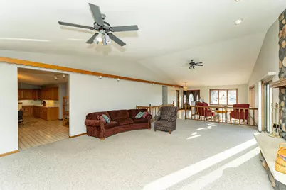 1397 Soppa Drive, Saint Charles, MN 55972 - Photo 10