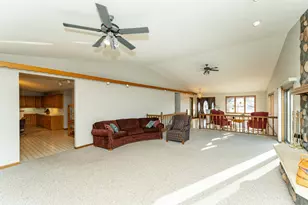 1397 Soppa Dr, Saint Charles, MN 55972 - Photo 10