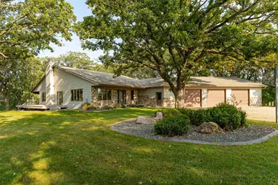 1397 Soppa Drive, Saint Charles, MN 55972 - Photo 2